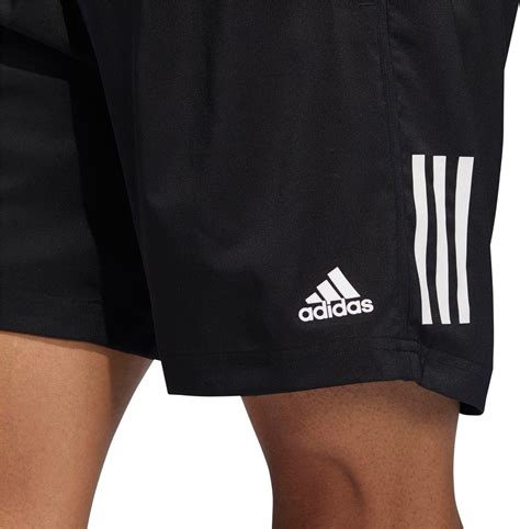 schwarze adidas shorts|Short Black Shorts .